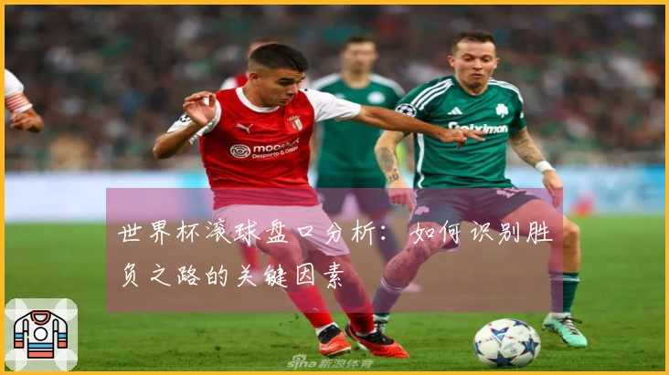 世界杯滚球盘口分析：如何识别胜负之路的关键因素
